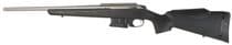 Tikka T3x CTR Gen 1 .308 Win Precision Bolt-Action... - .308 Win