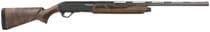 Winchester SX4 Field LH 12G Semi-Auto Shotgun - Wa... - 12 Gauge