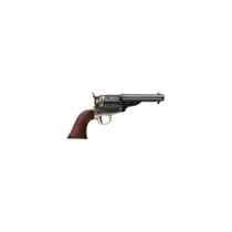 Taylors & Co 1871-72 Open Top Revolver .38 Super, 5.5" Barrel Classic - .38 Super