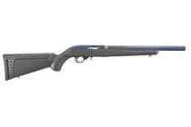 Ruger 10/22 Takedown Lite - Lightweight .22 LR Sem... - .22 LR