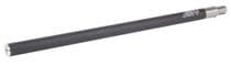 Angstadt Arms Vanquish 22 Integrally Suppressed Ba... - 