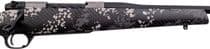 Weatherby Mark V Ti 2.0 Ultra-Light Precision Rifle, 6.5 WBY Mag - 6.5-300 Weatherby Magnum