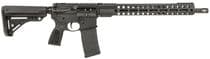 LF556 Tactical Lite: 16" 5.56 NATO, Aluminum, High... - 5.56 NATO