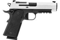 Sig Sauer 1911-X Freedom Series Carry .45 ACP 4.2i... - .45 ACP