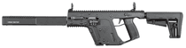 KRISS Vector Gen II CRB .40 S&W Semi-Auto Rifle - ... - .40 S&W