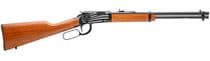 Rossi Rio Bravo "Betsy Ross" .22 LR Lever-Action Heritage Rifle - .22 LR