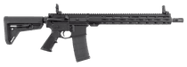 Colt M4 Enhanced Patrol Rifle Gen II 5.56 NATO 16.... - 5.56 NATO