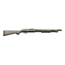 Winchester SXP Defender 20GA Pump Shotgun - OD Gre... - 20 Gauge