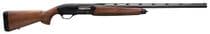 Browning Maxus II Elite 12 GA Semi-Auto Shotgun, 28" Barrel - 12 Gauge