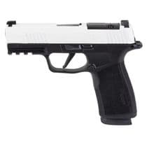Sig Sauer P365 X-Macro Freedom Series 9mm 3.7in Wh... - 