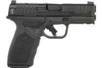 Langdon Tactical Springfield Hellcat Pro OSP 9mm 3... - 9mm