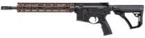 Daniel Defense DD4 RIII Gen 1: Tactical 5.56 NATO ... - 5.56 NATO