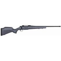 Mossberg Patriot Gen 1 LR Hunter 6.5 Creedmoor Bol... - 6.5 Creedmoor
