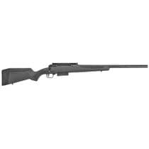 Savage Arms 220 Slug Bolt-Action Shotgun, 20 GA, 2... - 20 Gauge