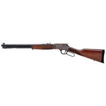 Henry Big Boy Gen 1 .44 Mag Lever Rifle - Color Ca... - .44 Magnum