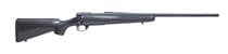 Howa M1500 Carbon Stalker: 7mm PRC Precision Bolt-... - 7mm PRC