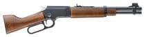 Chiappa LA322 Bandit Take Down .22 LR 12in Wood Stock - .22 LR