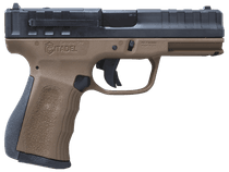 Citadel Centurion CP9 Bronze 9mm - Semi-Auto Pisto... - 9mm