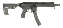Patriot Ordnance Factory (POF) Phoenix W/BRACE