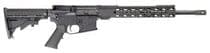 Acme Machine AM-15 Minimalist Carbine (A2 SPECIAL)