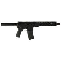 Radical Forged RPR Gen 1: 5.56 NATO, 10.5" Barrel,... - 5.56 NATO
