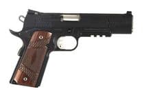Smith & Wesson SW1911 E-Series Gen 1 .45 ACP Tacti... - .45 ACP