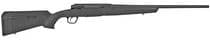 Savage Axis 400 Legend LH Bolt Rifle - 18" Matte B... - .400 Legend