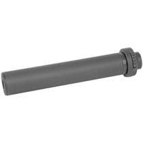 B&T SMG/PDW Suppressor .45 ACP Fits UMP45