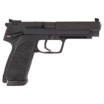 HK USP Expert G1 9mm DA/SA - Precision Full-Size Pistol - 9mm