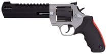 Taurus Raging Hunter Gen 1 .357 Mag 6.75" Revolver - Matte Black Stainless - .357 Magnum
