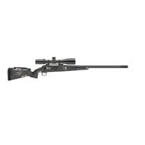 Fierce Carbon Rival: 7mm Rem Mag Precision Hunter ... - 7mm Rem Mag