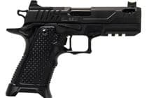 OA Defense 2311 Compact Pro Elite 9mm Luger 4.25in... - 9mm