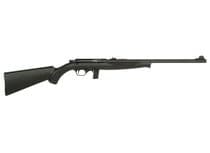 Mossberg PrecisionGen .22LR Semi-Auto Rifle - Model 37095 - .22 LR