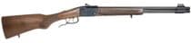 Chiappa Double Badger Gen 1: .22 LR/.410 Versatile Over/Under Combo - .410 Bore