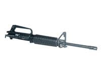 DPMS BA-16A1L Precision 16" Upper Receiver - Versa... - 