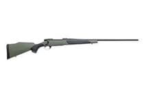 Vanguard Precision Gen 1 .243 Win Bolt Action Rifle - Adjustable Trigger - .243 Winchester