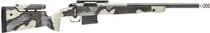 Springfield 2020 Waypoint .308 Win Bolt Rifle - Ca... - .308 Win