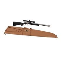 CVA Wolf Gen 1 .50 BMG Precision Muzzleloader Rifle - .50 BMG