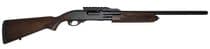 Remington 870 Fieldmaster: Pump Action Shotgun, 12 GA, 23" Barrel - 12 Gauge