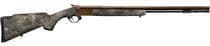 NitroFire Go Wild .50 Cal Muzzleloader - Elite XT Camo Edition - .50 Caliber