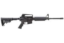 DPMS AP4-CARBINE Gen 1 .223 Rem. Semi-Auto Tactical Rifle - .223 Remington