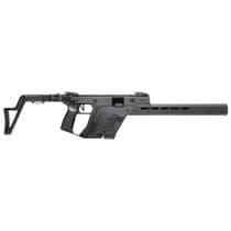 Kriss USA Vector CRB G3 10mm 16in Black - 10MM AUTO