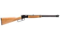 Browning BL-22 Classic Lever-Action Rifle - 15-Round .22 LR - .22 LR