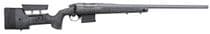Bergara Premier HMR Pro .308 Win Precision Bolt-Ac... - .308 Win