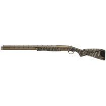 Browning Cynergy Wicked Wing 12 Gauge 30in Burnt Bronze Cerakote - 12 Gauge