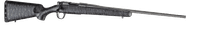 Christensen Mesa LR Gen 3 .300 PRC Bolt Rifle - Bu... - .300 PRC