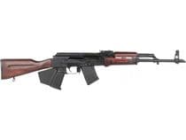 DPMS Panther Arms Anvil 7.62x39mm 16in Black/Nutmeg