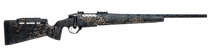 Seekins Precision Havak Pro Hunter 3 .300 PRC 22in... - .300 PRC