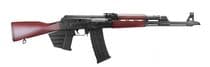 Zastava Arms Zpap M90