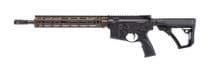 Daniel Defense DD4 RIII Gen 1: Versatile .223/5.56... - 5.56 NATO
